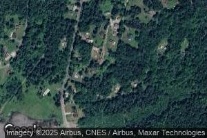 48 Access Road 3, Plainfield, MA 01070