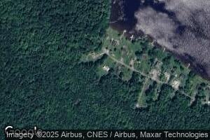 95 Access Road 3, Plainfield, MA 01070