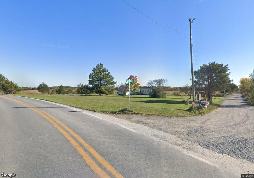 33 Lavin Ln, Bunker Hill, WV 25413 - photo 1