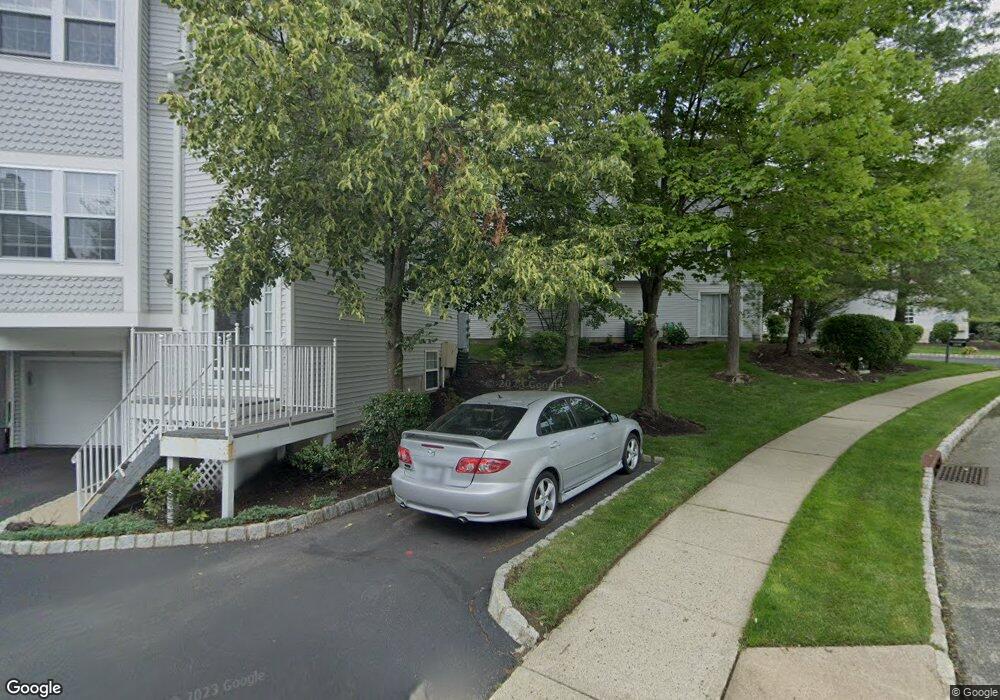 1302 Grandview Ct unit 1302, Whippany, NJ 07981 - photo 1