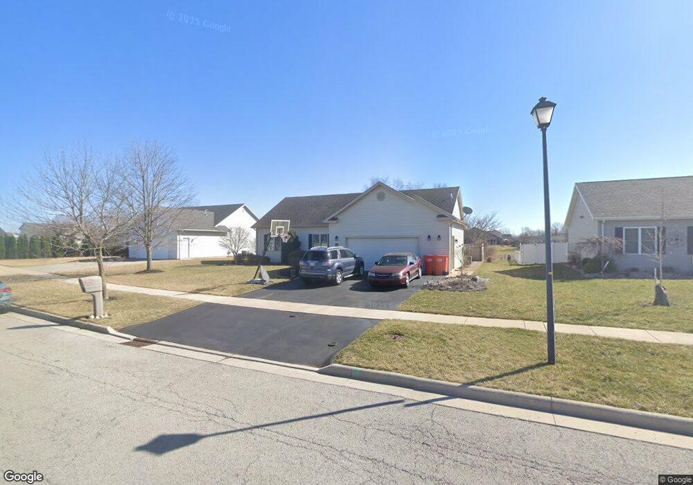 1231 E Lincoln St, Findlay, OH 45840 - photo 1