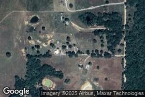 9555 S Eli Rd, Coleman, OK 73432