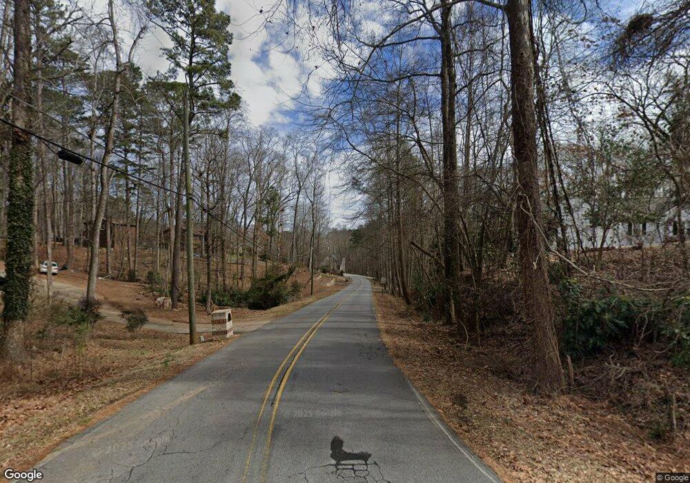 0 Hamilton Rd unit 3199416, Cumming, GA 30041 - photo 1