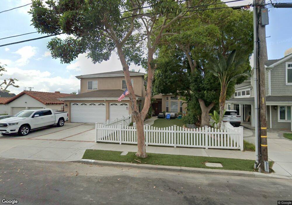 1220 E Sycamore Ave, El Segundo, CA 90245 - photo 1