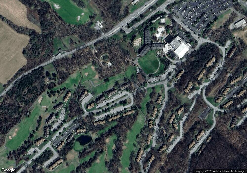 2 Falkenstein Dr unit 10, Vernon, NJ 07462 - photo 1