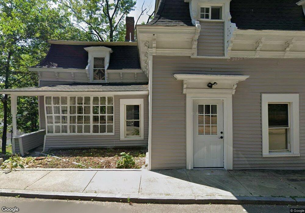 55 Prospect St unit 2, Orange, MA 01364 - photo 1