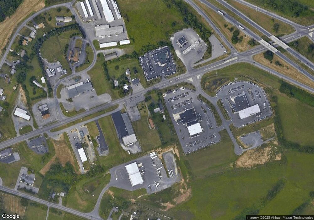 235 Lycoming Mall Dr, Muncy, PA 17756 - photo 1