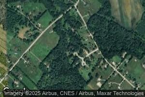 12 Autumn Ct, Jericho, VT 05465