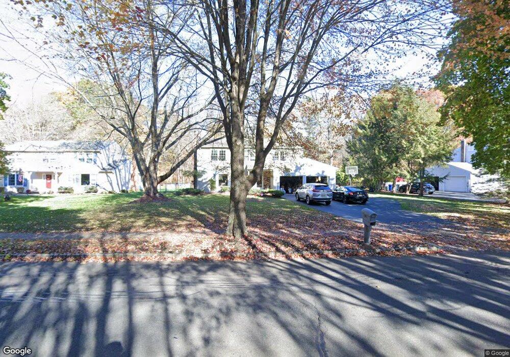 110 Righter Rd, Succasunna, NJ 07876 - photo 1