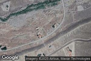 181/183 Jefferson Dr, Kingston, NV 89310