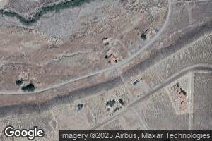 171 Jefferson Dr, Kingston, NV 89310
