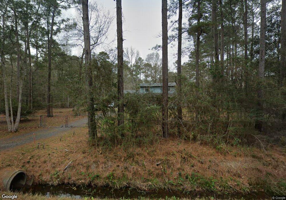 152 Ned Ave, Slidell, LA 70460 - photo 1