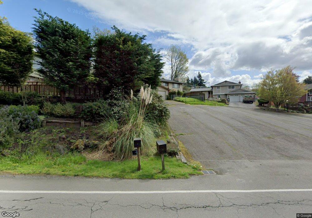 25614 14th Place S, Des Moines, WA 98198 - photo 1