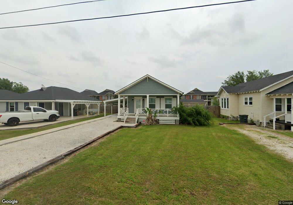 4995 Jerry St, Lake Charles, LA 70605 - photo 1