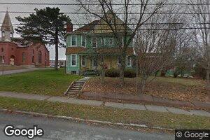 18 Mechanic St, Antwerp, NY 13608