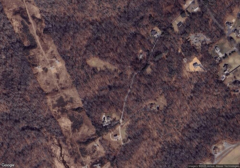 2116 Edwin Ln, Crownsville, MD 21032 - photo 1