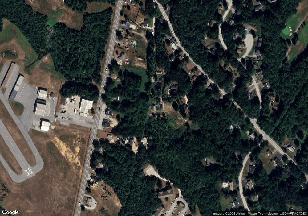 32 David Dr, Auburn, ME 04210 - photo 1