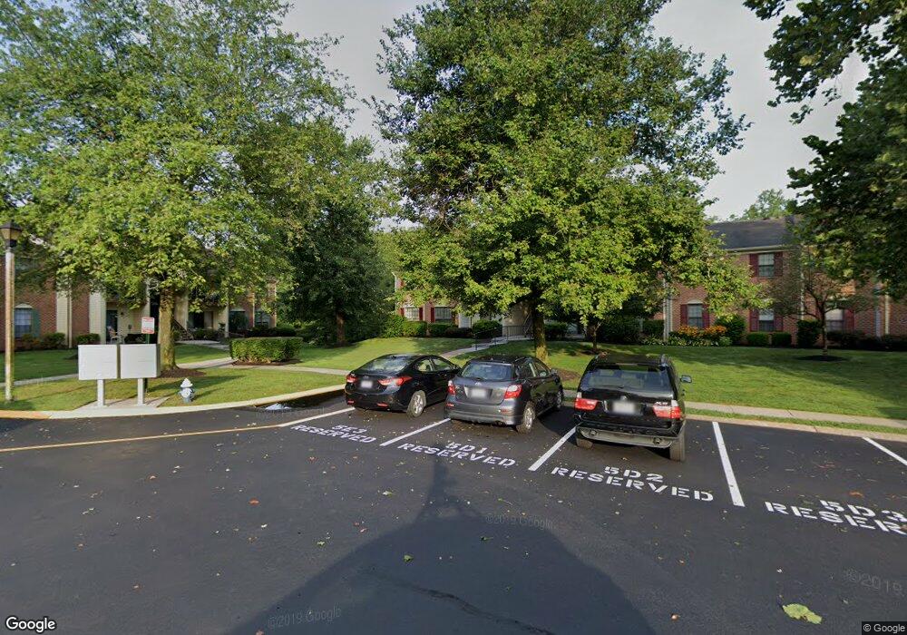 44 Baldwin Ct, Basking Ridge, NJ 07920 - photo 1