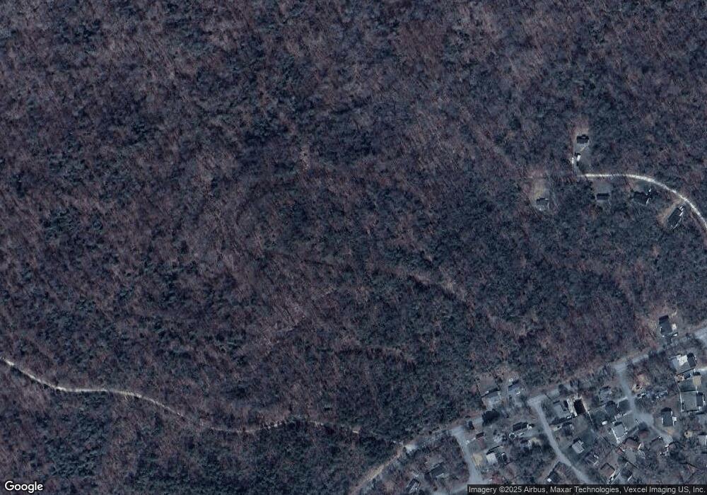 26336 Colombia Dr, Mechanicsville, MD 20659 - photo 1