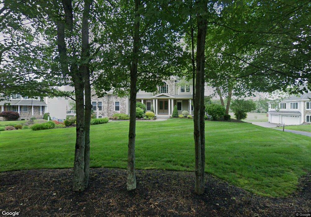 241 Jones Ave, Dracut, MA 01826 - photo 1