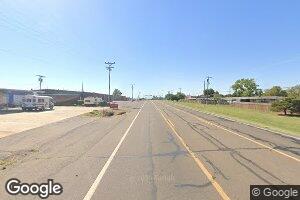 201 Oklahoma 44, Foss, OK 73647