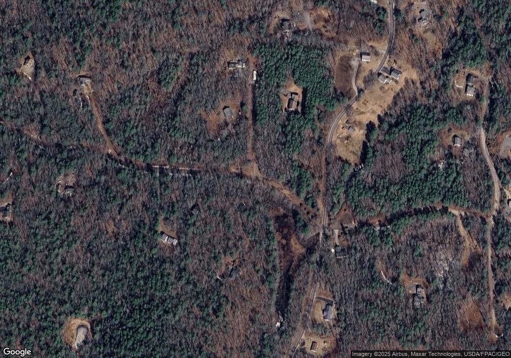 0A Perry Field Rd, Phippsburg, ME 04062 - photo 1