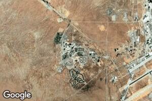 23512112 Kernco, Edwards, CA 93523