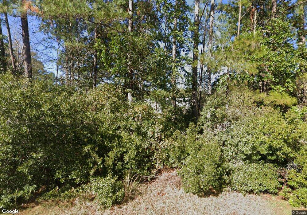 177 Long Bridge Dr, Rincon, GA 31326 - photo 1