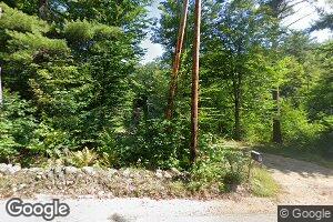650 Murray Hill Rd, Hill, NH 03243