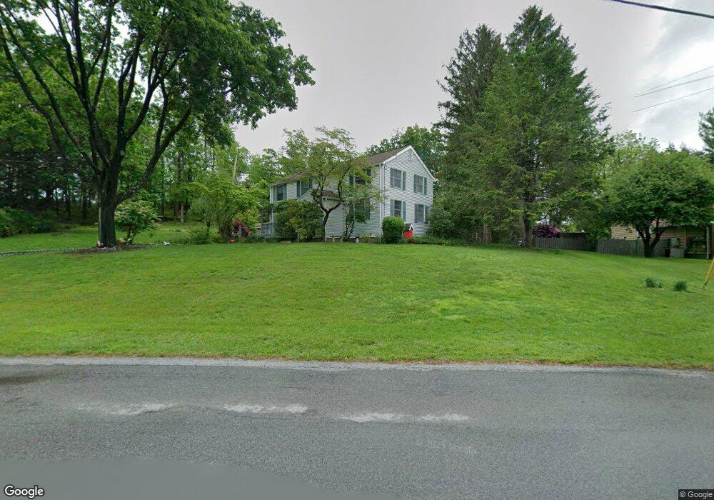 10 Manor Dr, Newton, NJ 07860 - photo 1