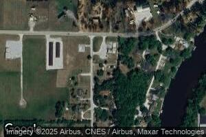 8939 N Kiger Dr, Monticello, IN 47960