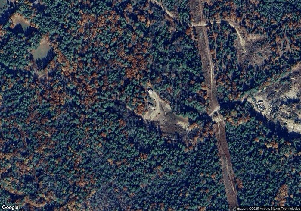 5 Federal Corner Rd, Center Tuftonboro, NH 03816 - photo 1