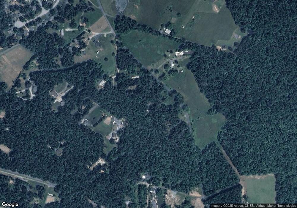 315 China Clay Rd, Stuarts Draft, VA 24477 - photo 1