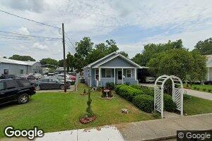 314 Verdun St, Lafayette, LA 70501