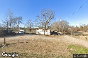 345 Highway 370, Baldwyn, MS 38824