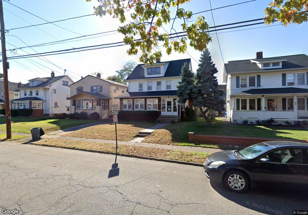 93 Howard Ave unit 95, Passaic, NJ 07055 - photo 1