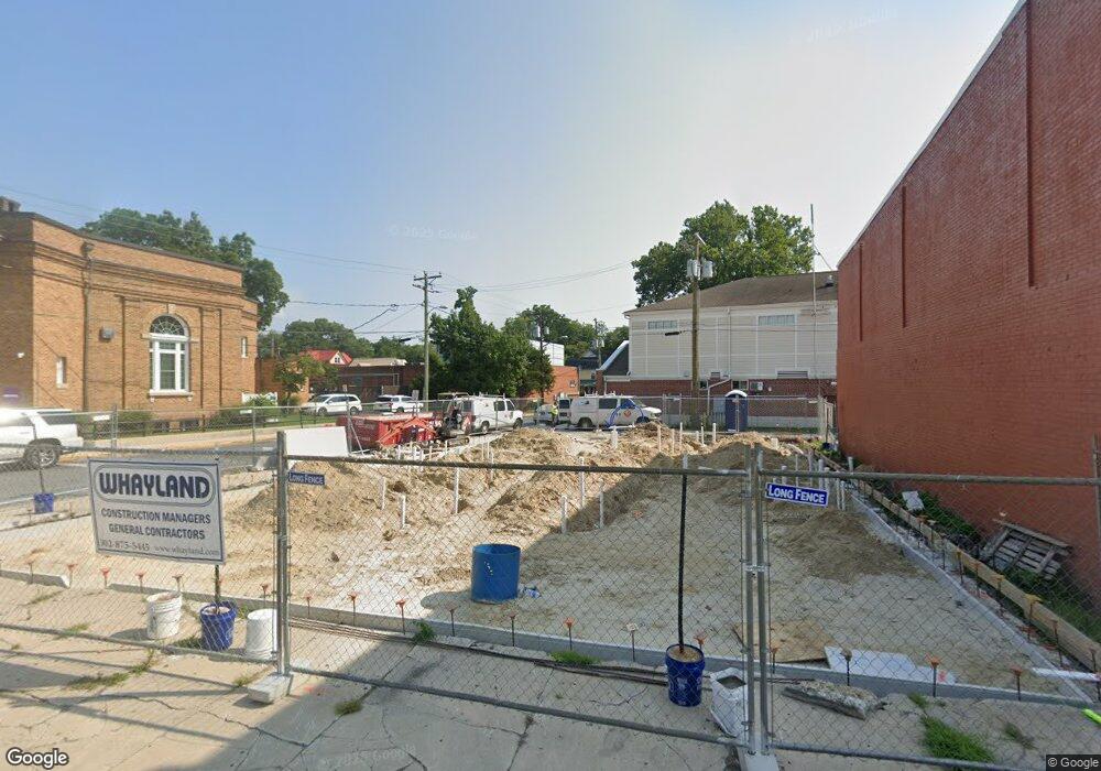 128 E Market St unit A, Laurel, DE 19956 - photo 1