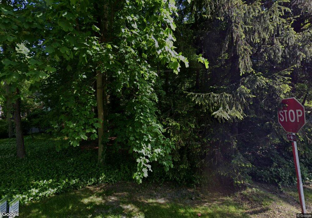 100 Devon Rd, Paoli, PA 19301 - photo 1