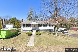 232 Meiers Rd, Mineral Point, PA 15942