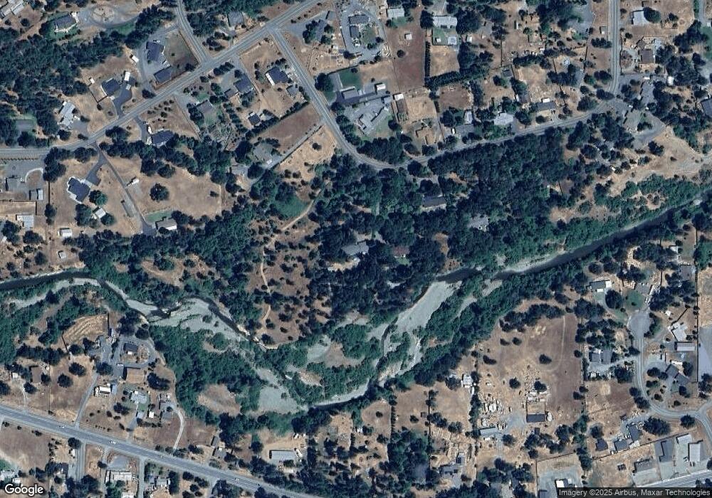 231 Connie Ln, Merlin, OR 97532 - photo 1