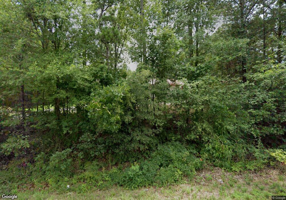 981 County Road 792, Brookland, AR 72417 - photo 1