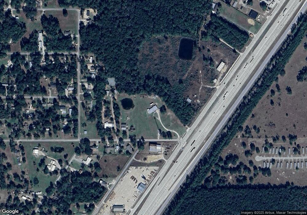 114 County Road 375, Cleveland, TX 77328 - photo 1