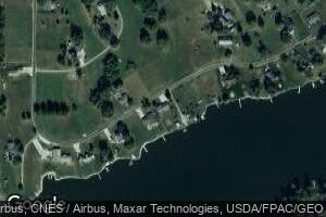 372 Mcgrew Dr, Avon, IL 61415