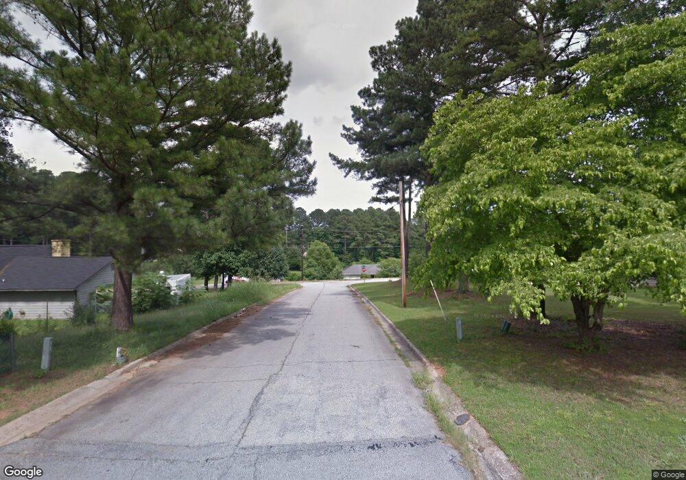 0 Doeskin Dr NW unit 7486801, Conyers, GA 30012 - photo 1