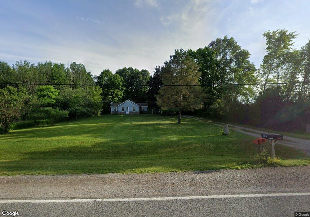 9121 E Coldwater Rd, Davison, MI 48423 - photo 1