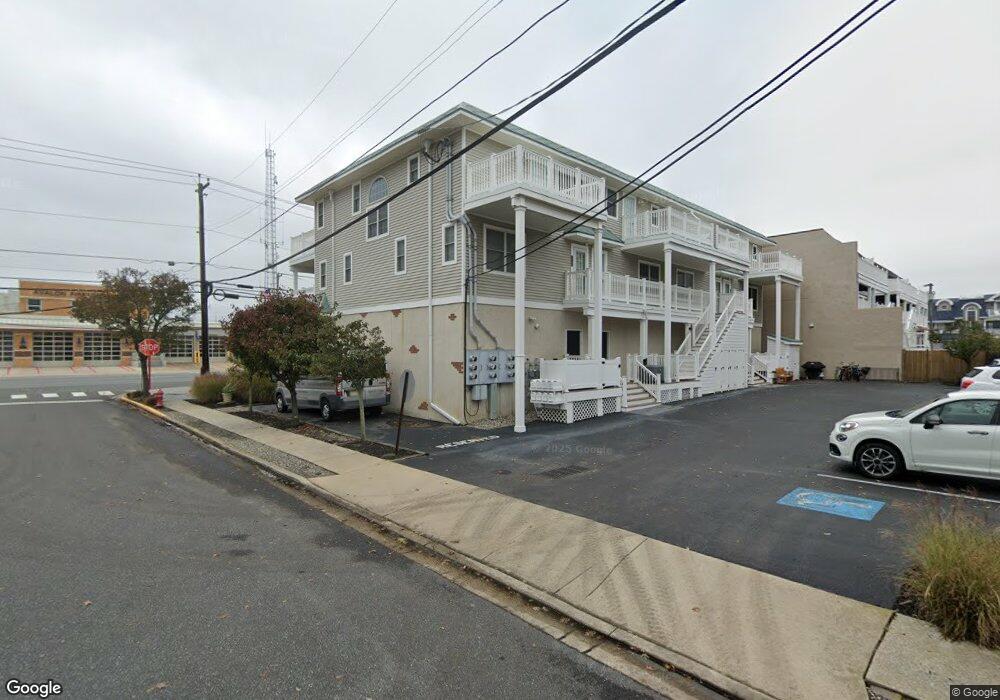 3035 Dune Dr, Avalon, NJ 08202 - photo 1