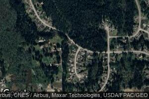 25832 44th Ave NE, Arlington, WA 98223