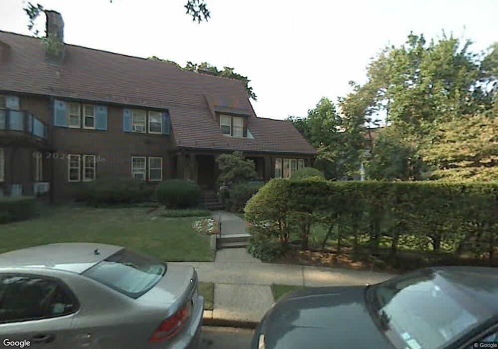 2 Middlemay Cir, Forest Hills, NY 11375 - photo 1