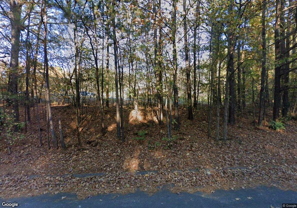 208 Robbins Creek Trail SW, Calhoun, GA 30701 - photo 1