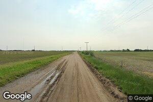 13000 SW 96th St, Sedgwick, KS 67135